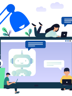 App development & Digital marketing