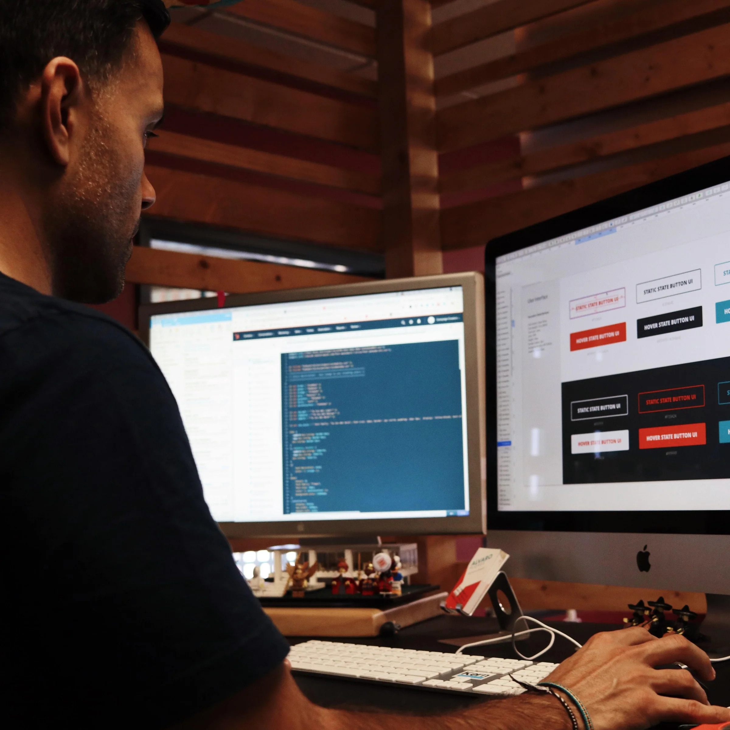 Web designer description 6000x4000